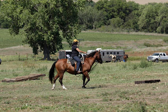 _mg_8199