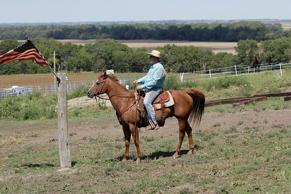 _mg_8035